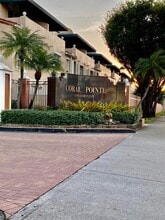 Building Photo - 8630 NW 5th Terrace