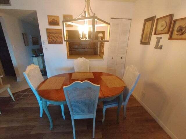 Foto del edificio - 2181 Woolbright Rd