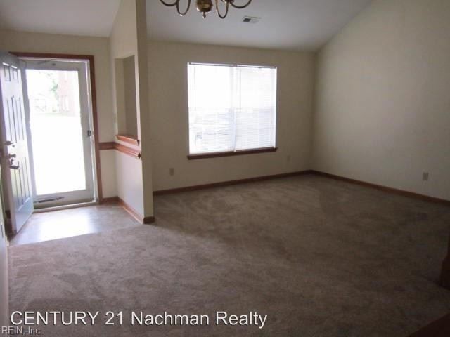 Building Photo - 3 br, 2.5 bath House - 3719 Whitechapel Arch