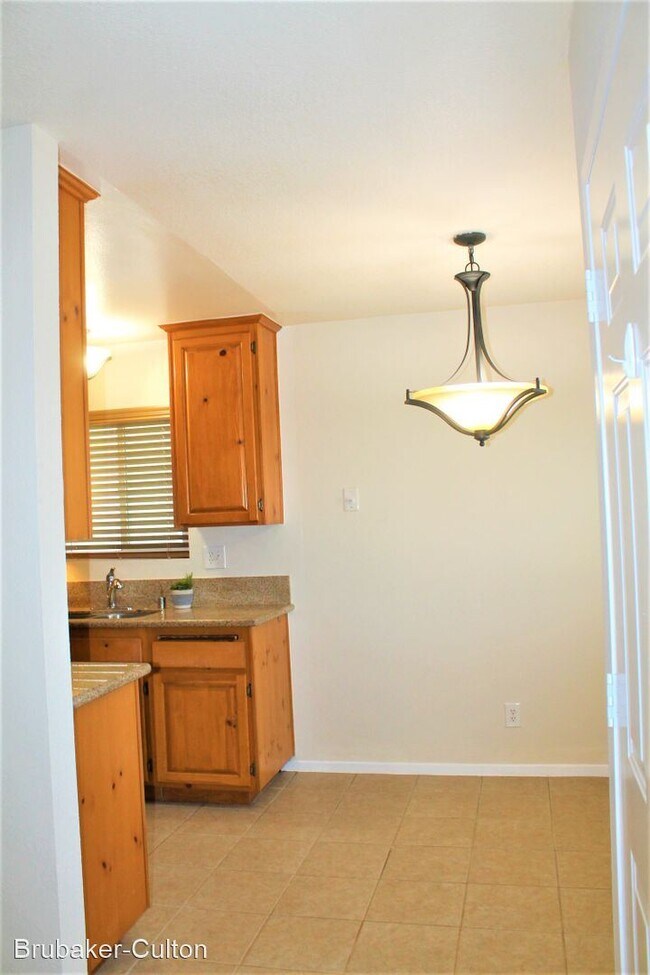 2 br, 1 bath House 0 Morada Court House Rental in Hemet, CA