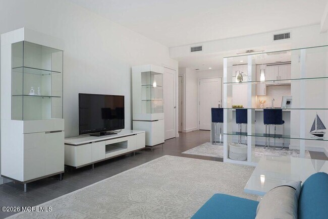 Foto del edificio - 20 Melrose Terrace