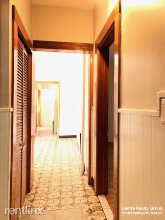 Building Photo - 2 br, 1 bath Apartment - 38 Clinton St
