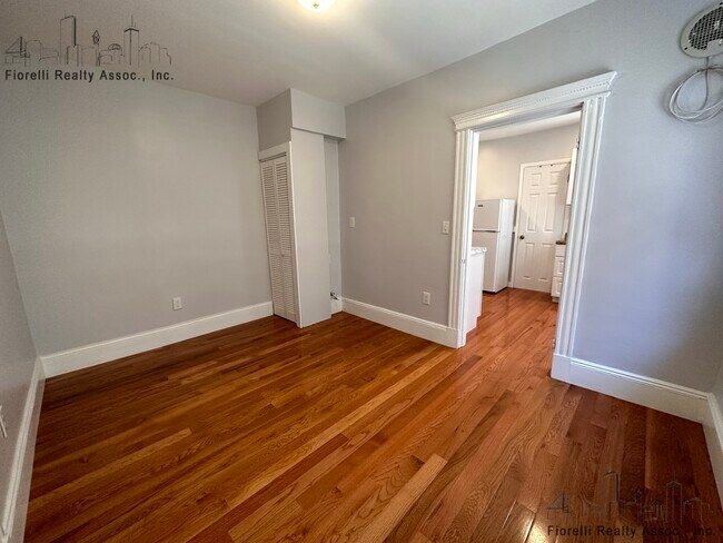 Foto del edificio - 39 Clark St