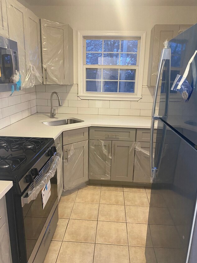 Foto principal - 16614 140th Ave