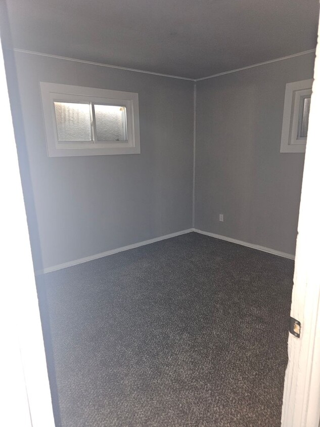 Foto principal - Updated 3BD/1BA