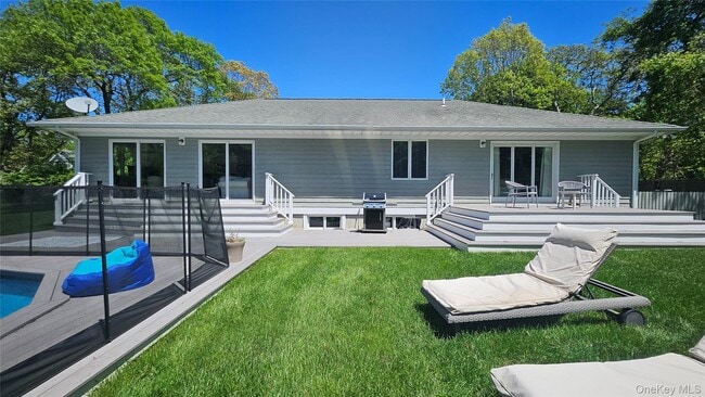 Building Photo - 11 John St