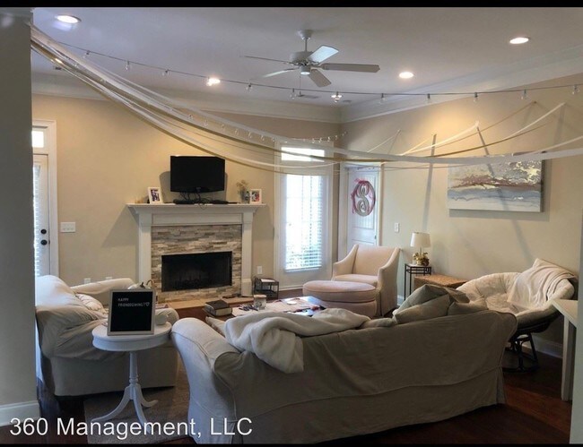 Building Photo - 4 br, 4 bath House - 446 Breckenridge Court