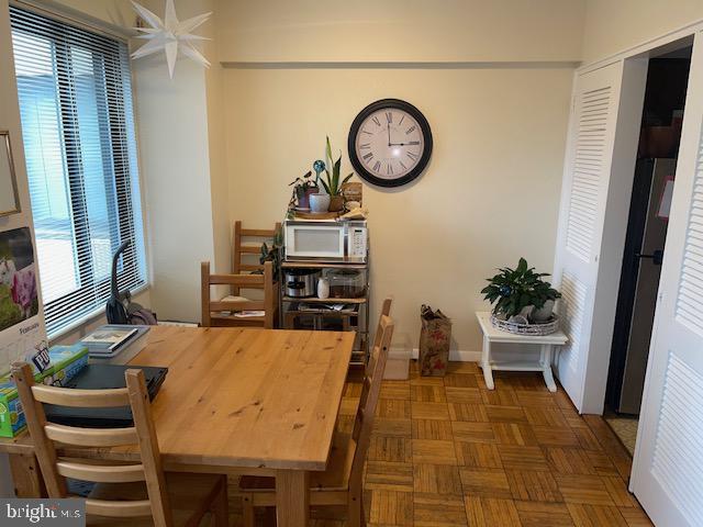 Foto del edificio - 3601 Wisconsin Ave NW