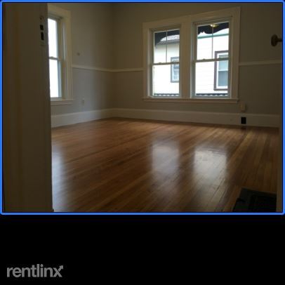 Building Photo - 31 Beltran St
