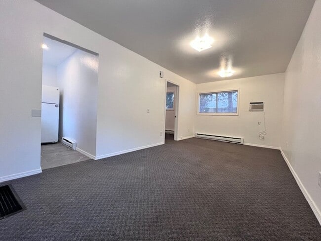 Building Photo - 1BR/1BA Home on Boise Bench - Newly Renova...