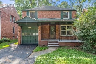 Building Photo - 20716 Kenyon Dr