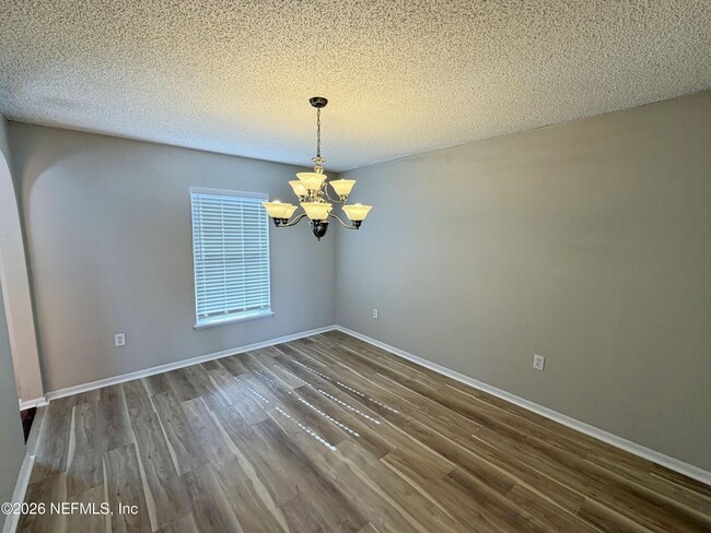 Building Photo - 7321 Fox Grove Rd