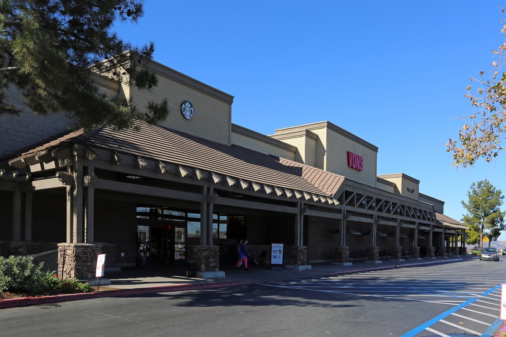 Winter Gardens Apartments for Rent Lakeside, CA