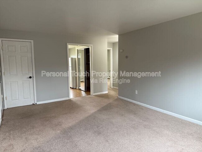 Foto del edificio - 1828 14th St S