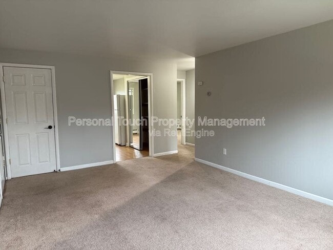 Building Photo - 1828 14th St S