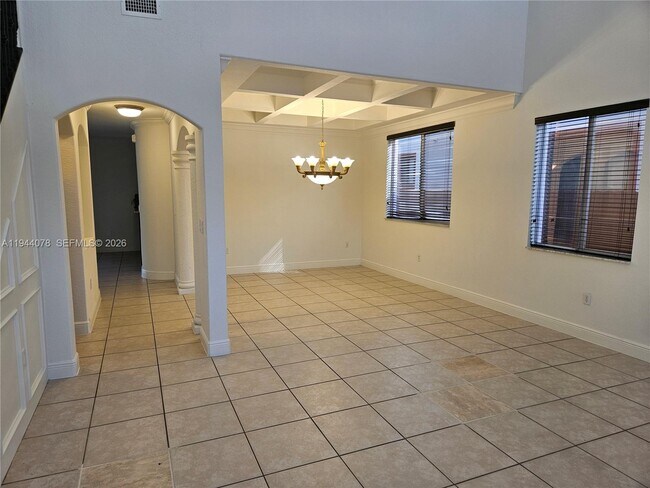 Building Photo - 15387 SW 21 Ln