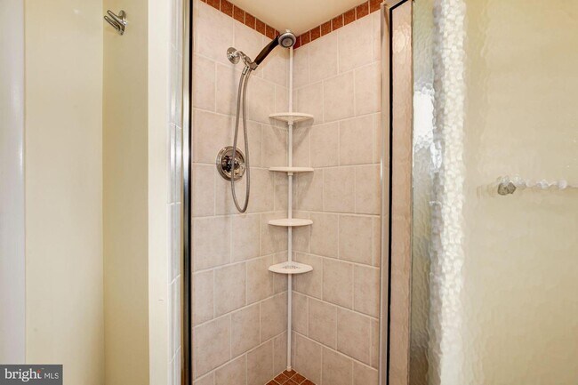 Foto del edificio - 1603 Kirby Rd