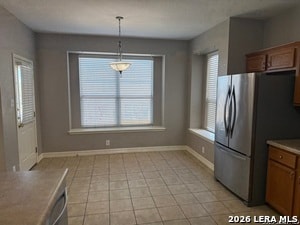 Building Photo - 21303 Encino Caliza