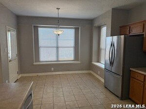 Foto del edificio - 21303 Encino Caliza