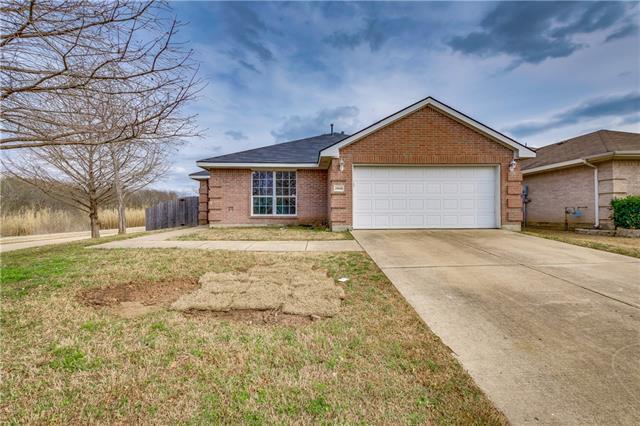 Building Photo - 2800 Shelduck Dr