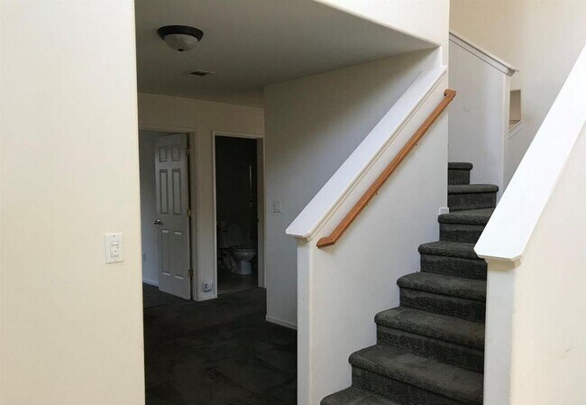 Building Photo - 11419 Trabancos Dr.