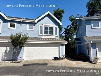 Building Photo - 4129 Stanley Blvd