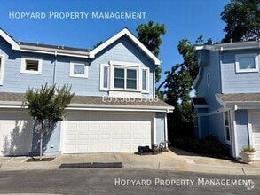 Building Photo - 4129 Stanley Blvd