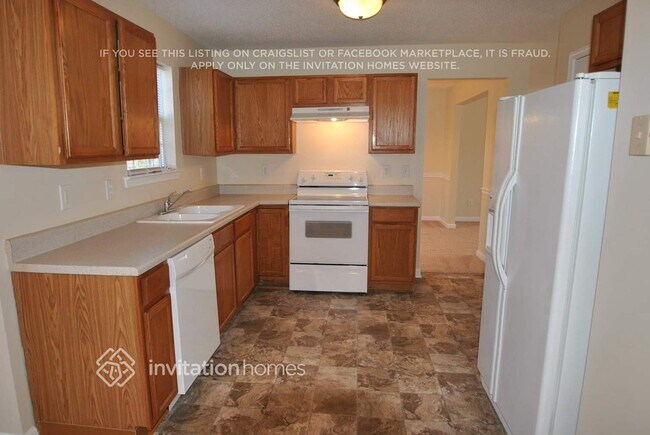 Foto del edificio - 55 Kendall Ln