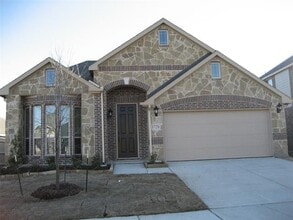 Building Photo - 1728 Yellowthroat Dr