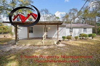 Building Photo - 12180 Franklin Creek Ct