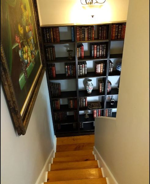 Foto del edificio - 4722 SW 67th Ave