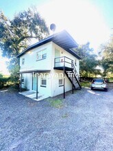 Building Photo - 2202 W Central Blvd