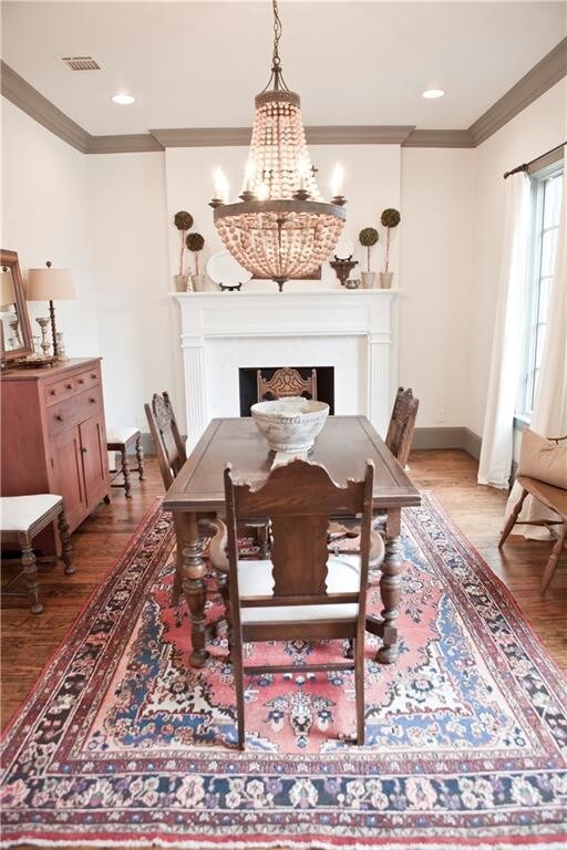 Building Photo - 6219 Douglas Ave