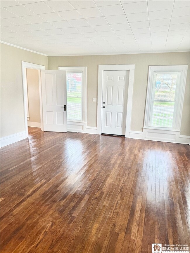 Foto del edificio - 148 Maple St