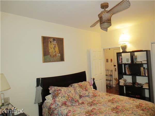Building Photo - 1 br, 1 bath Apartment - 417 E 78th St