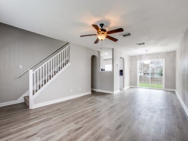 Foto del edificio - 7838 Winterstone Dr