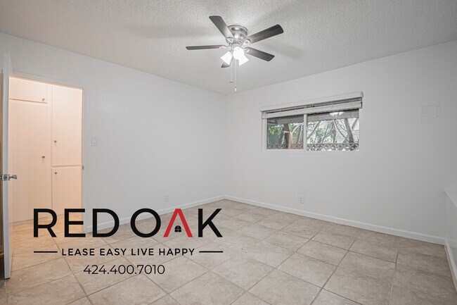 Foto del edificio - 15901 S Vermont Ave