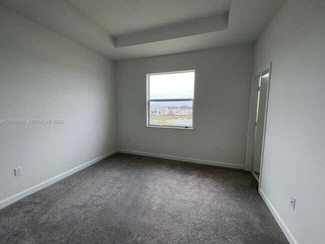 Building Photo - 12372 NW 23rd Ct