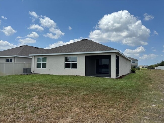Building Photo - 5105 Sultana Cv