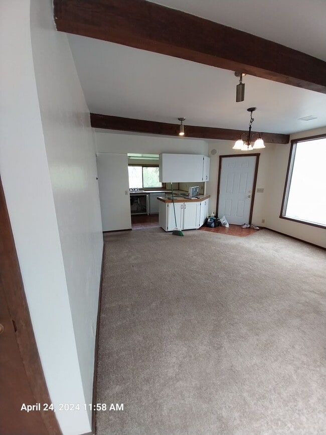 Foto del edificio - 19915 SW Muddy Valley Rd