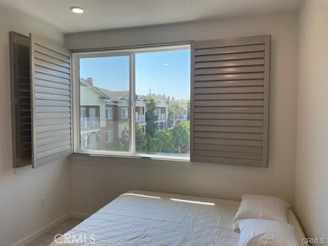 Building Photo - 11068 Cabana Dr.