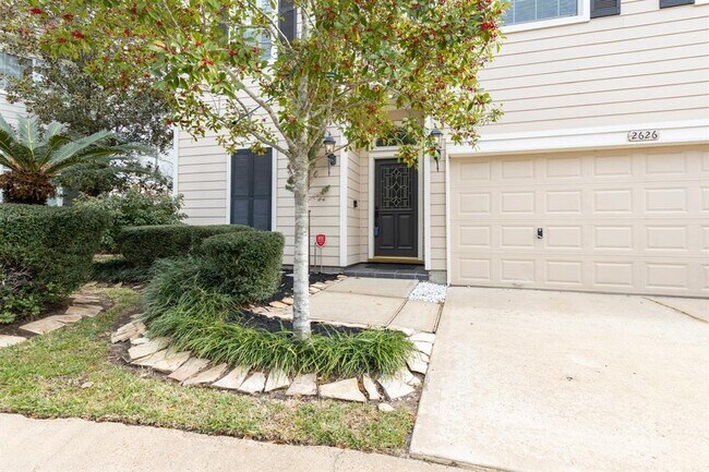Foto del edificio - 2626 Shady Acres Landing
