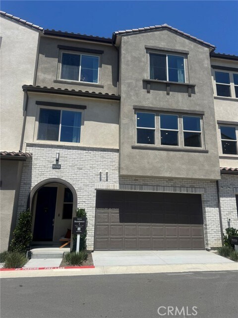Foto principal - 315 Fawn St