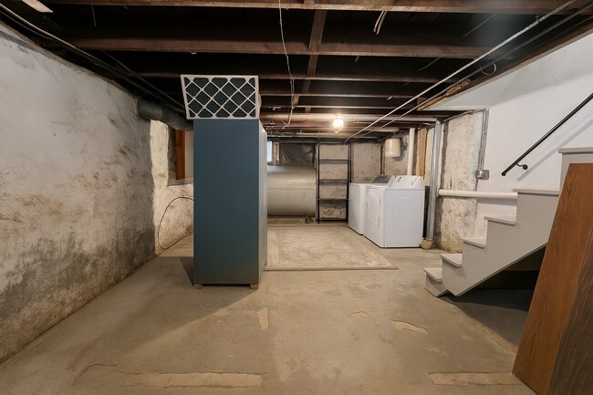 Foto del edificio - 222 Milligan St