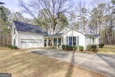 Primary Photo - 1709 Reese Rd