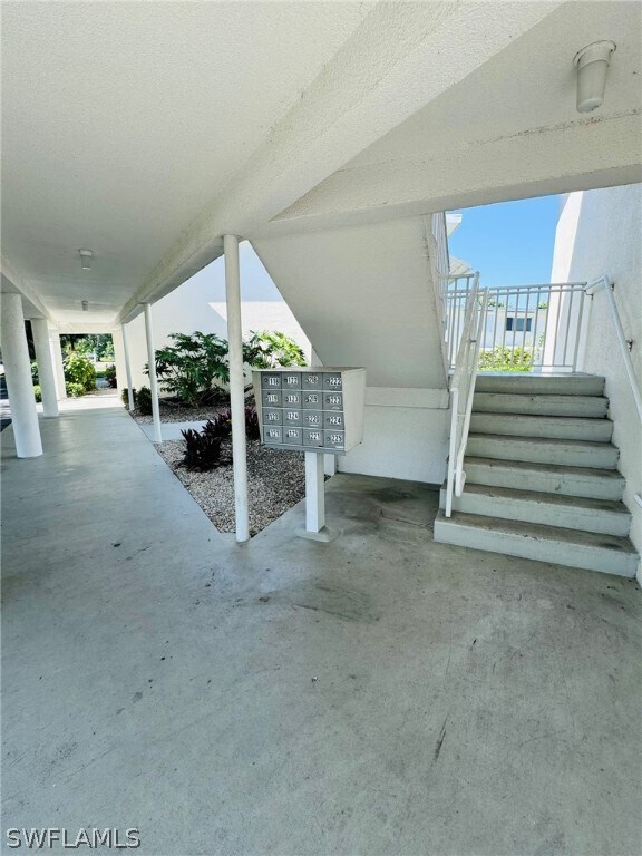 357 Joel Blvd Unit 119, Lehigh Acres, FL 33936 Condo for Rent in