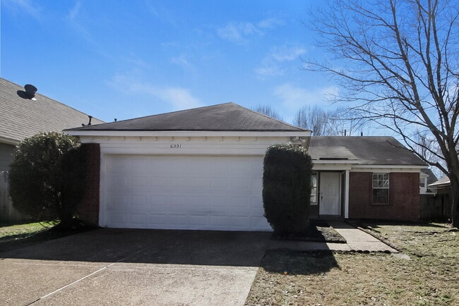 Building Photo - 6991 Presmond Rd