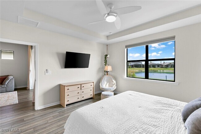 Foto del edificio - 2231 Yellowfin Cir