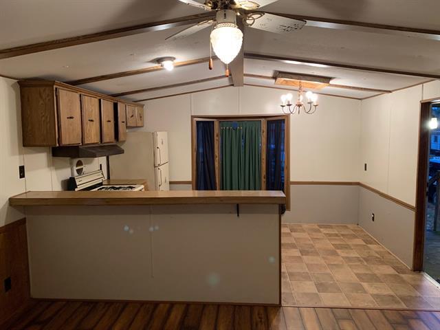 Foto del edificio - 19 Peaceful Pines Dr