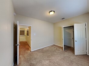 Building Photo - 25803 Bayou Arbor Ln Building Photo - 25803 Bayou Arbor Ln